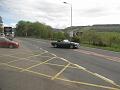 Aviemore-Fort William (140)